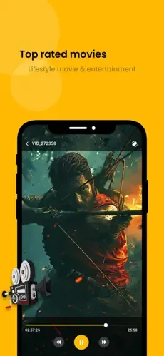 natpe-thunai-movie-watch-online-hotstar Top Rated Movies