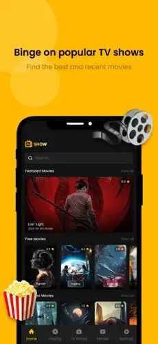 natpe-thunai-movie-watch-online-hotstar tv show